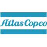 Atlas Copco s.r.o.